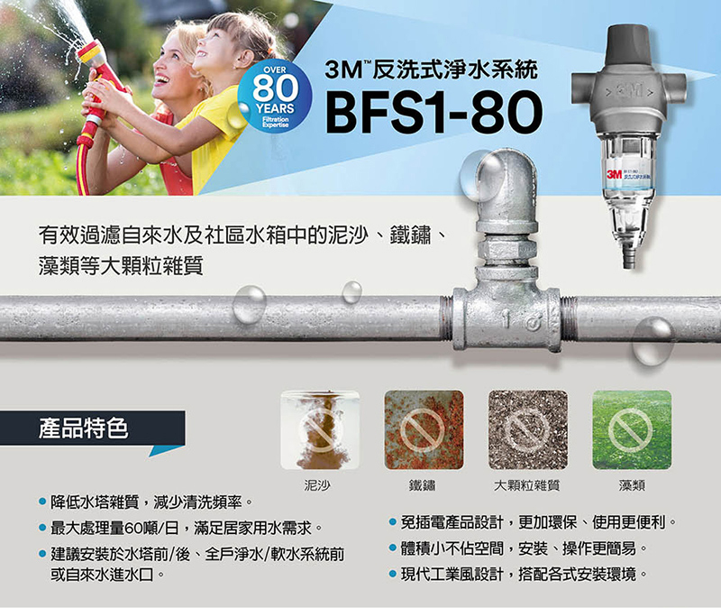 BFS1-80
