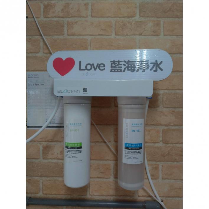 108.03 桂師傅