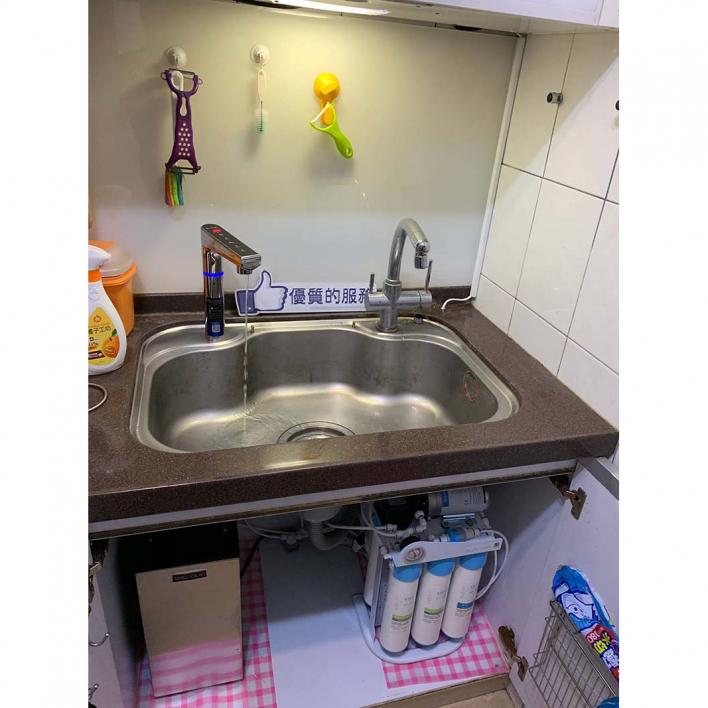 108.06板橋劉先生