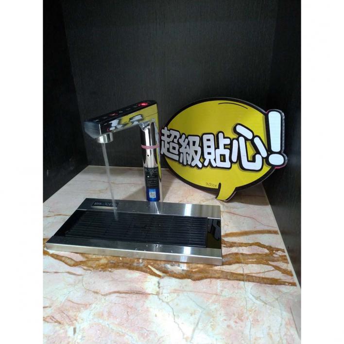 108.06源創餐飲事業社(中壢)