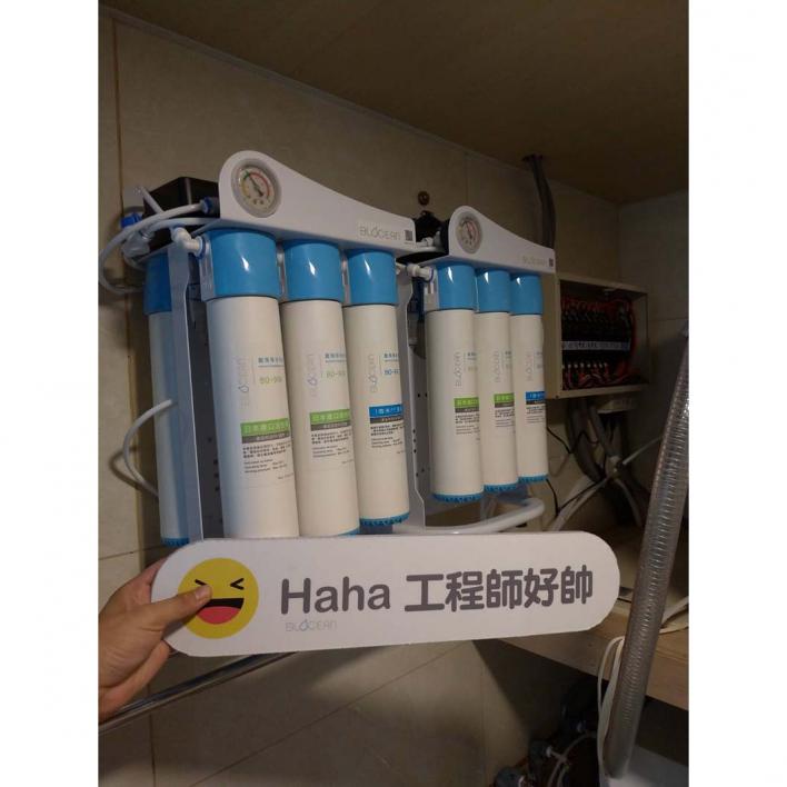 108.08 昆霖客戶