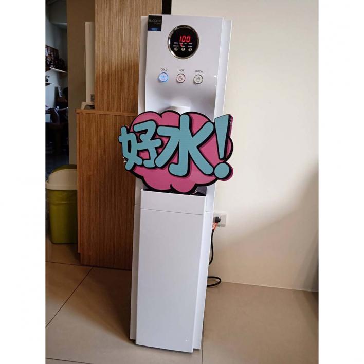 108.10 新竹李小姐