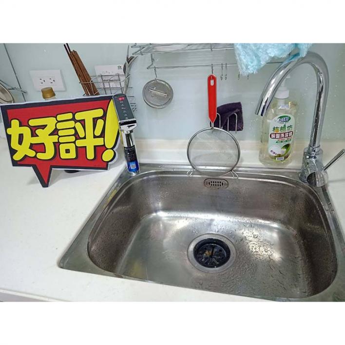 108.12 桃園王先生