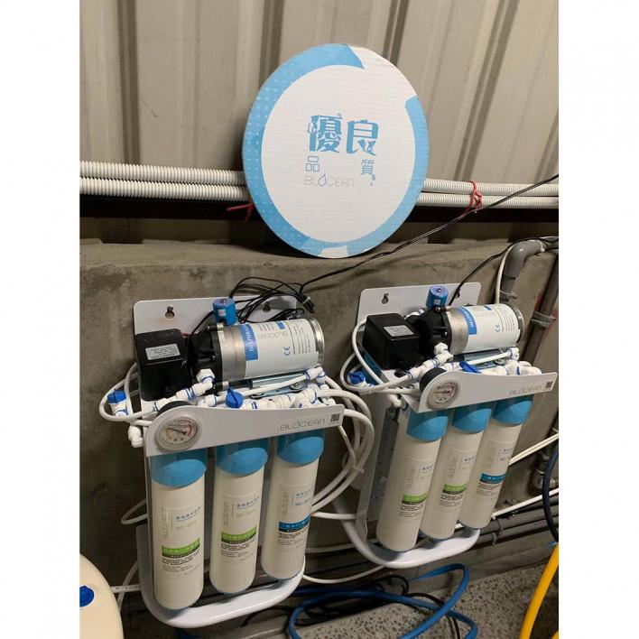 108.12 東豐牙醫