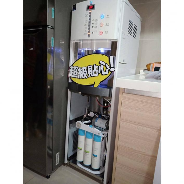 109.01 桃園烏先生