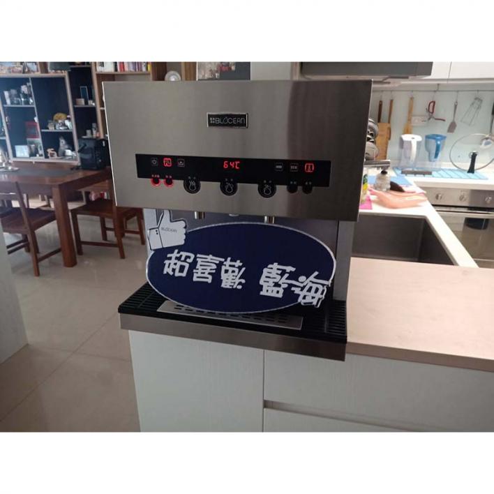 109.03 新竹蔡先生
