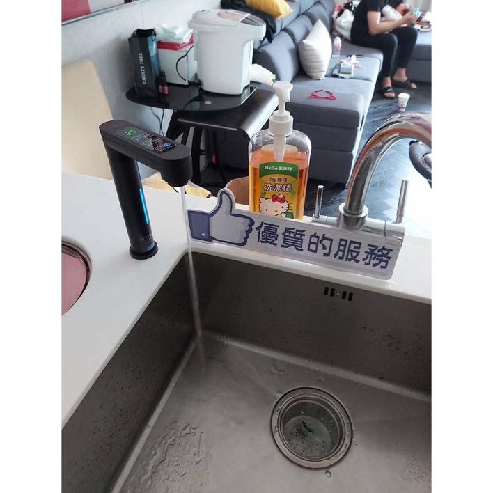 109.04 內湖陳小姐