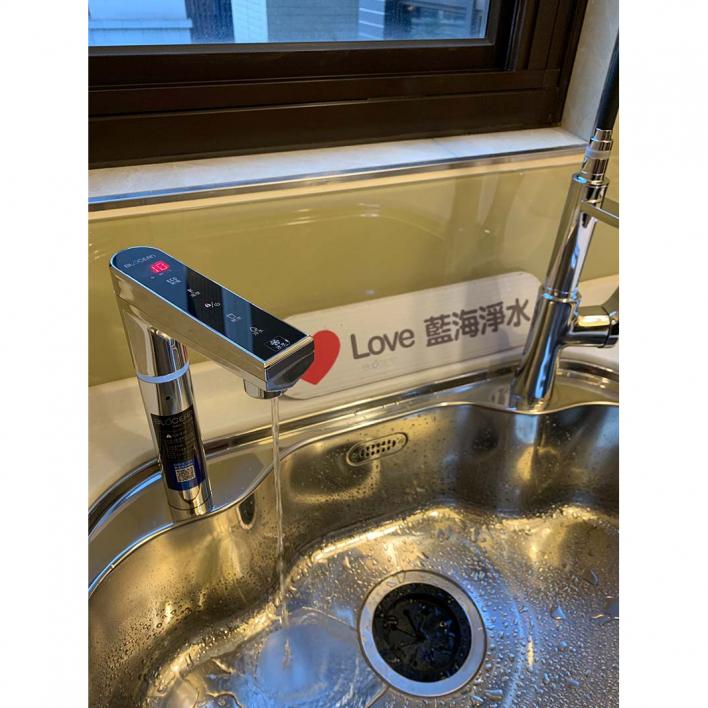 109.04 新莊黃小姐
