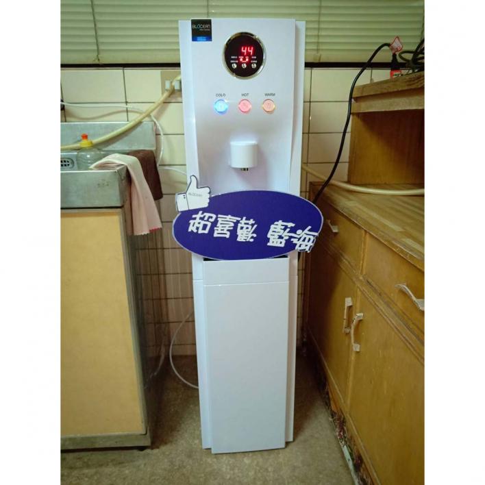 109.05 台中劉先生