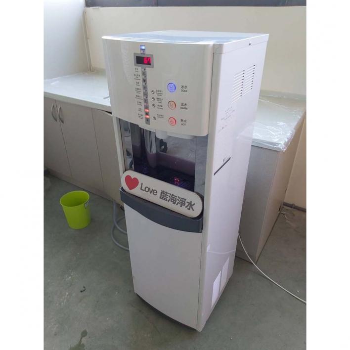 109.06 台灣福材工業