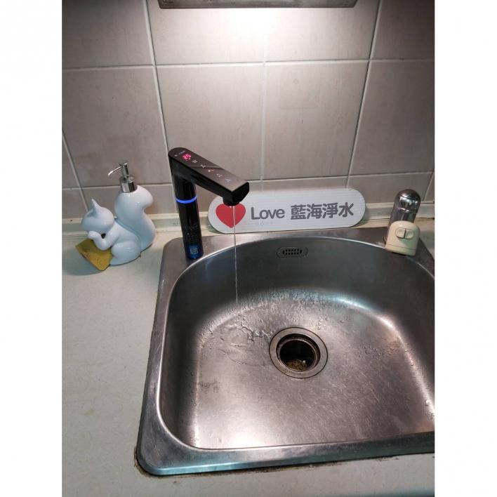109.07 桃園陳小姐