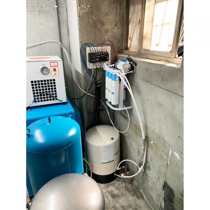 109.08 雅德思牙醫