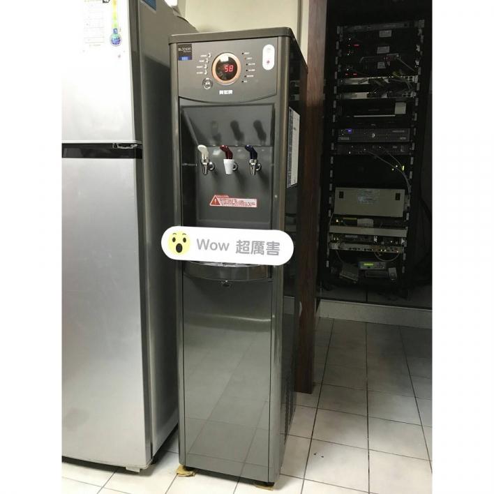 107.3 新加坡商約翰威立