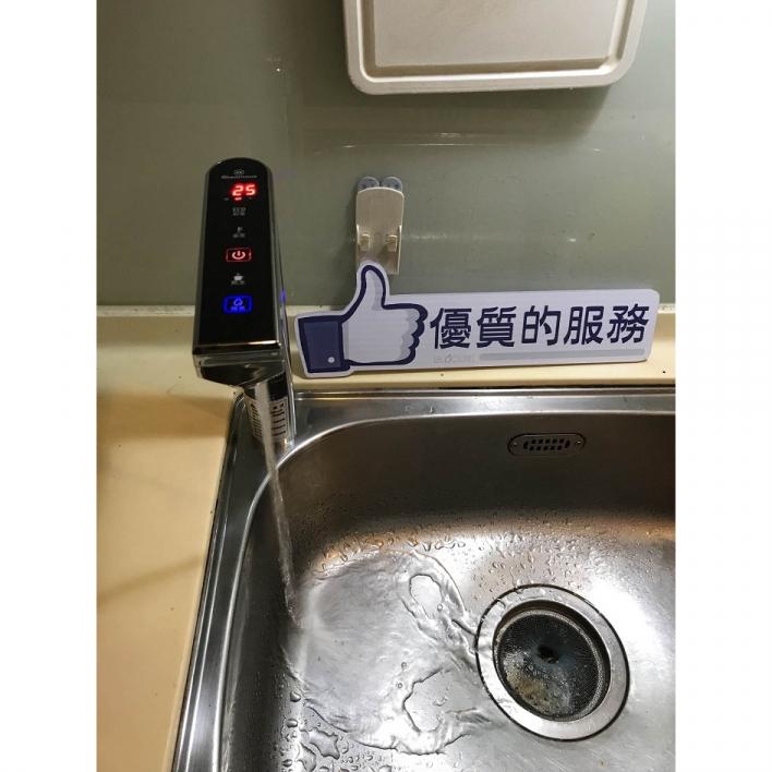 107.4 蔡小姐